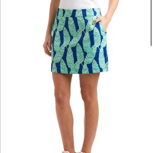 Vineyard Vines Skort